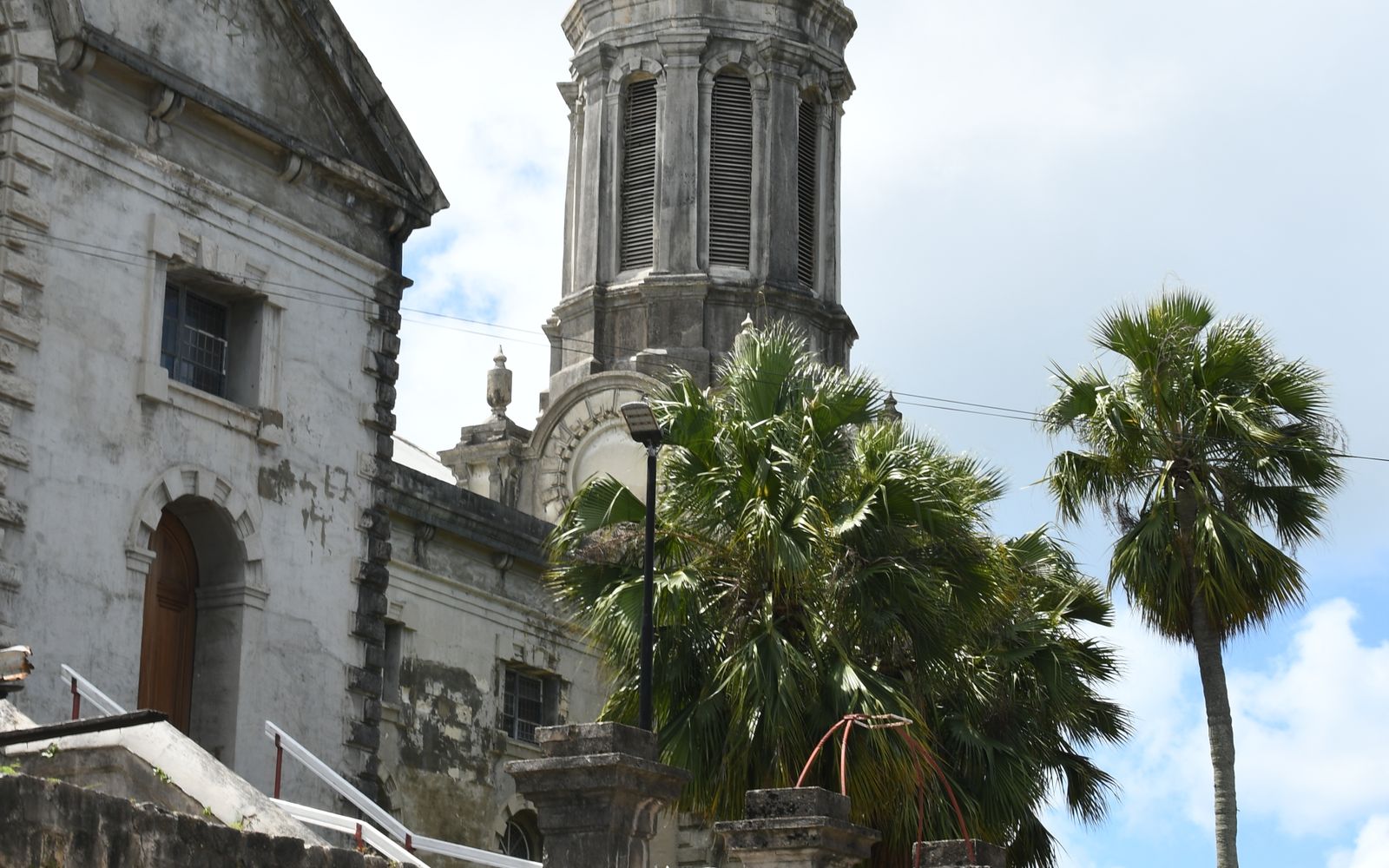 Inside Antigua and Barbuda's Citizenship by Investment Programme
