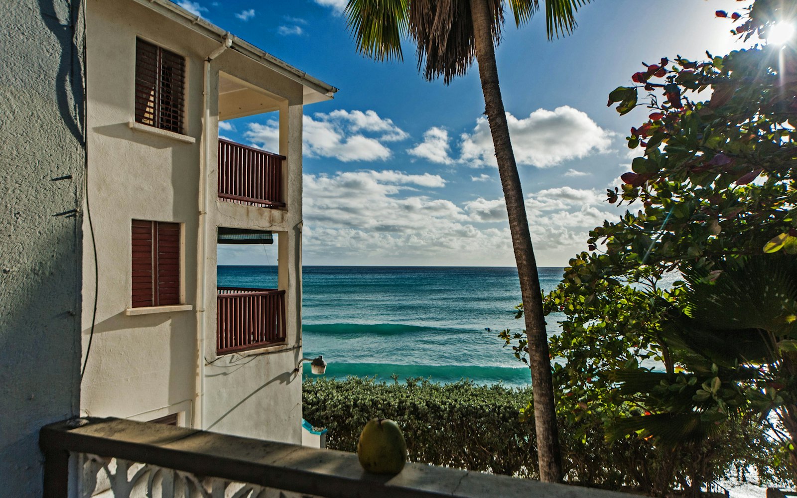 Best Neighbourhoods in Barbados: From the Platinum Coast to the South Coast