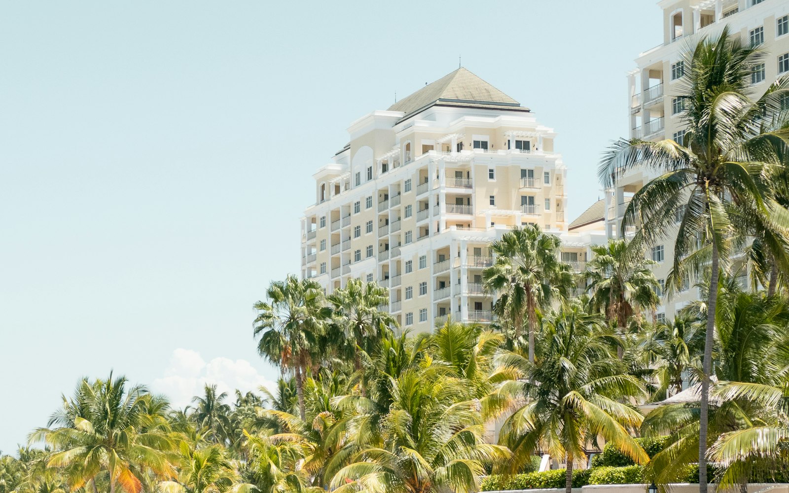 Best Parishes to Buy Property in Jamaica: Montego Bay, Ocho Rios and Kingston
