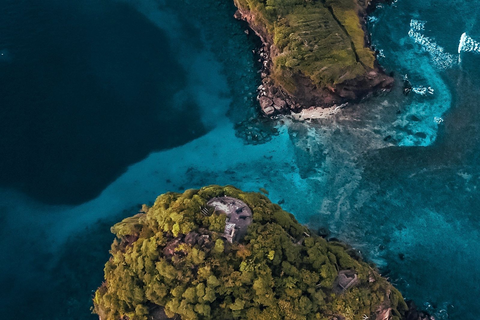 Best Areas to Buy in St Vincent and the Grenadines: Villa, Bequia, Union Island and Beyond