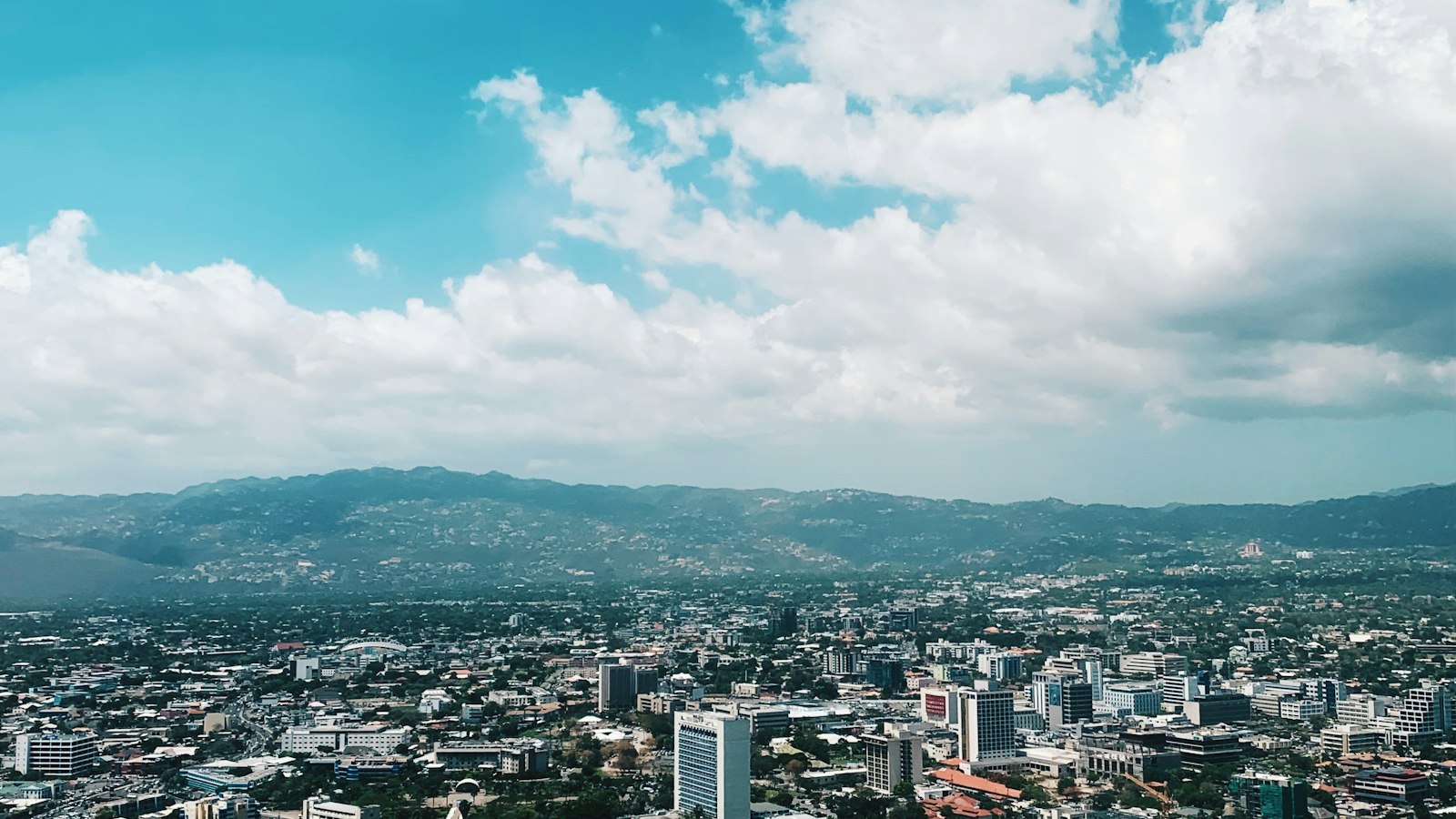 What It Costs to Buy and Live in Jamaica After Hurricane Melissa